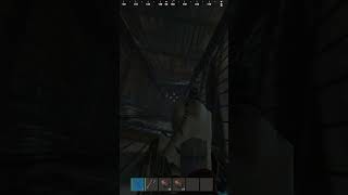 train tunnels fail #shorts #rustgame #rustfunnymoments #rustclips  #gaming #rust #funny