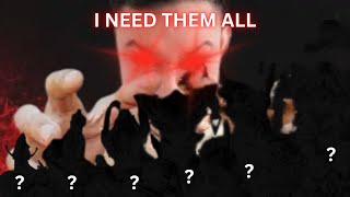 Top 5 Warframes You NEED in 2025!