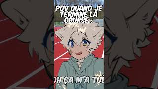 Si La Vie Était Au 1Er Degré