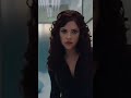 Seguro?.. #movie #scarletjohansson #henrycavill #marvel #dc