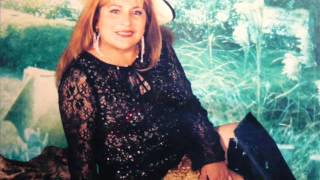 Mary Bella Adios Amor