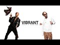 Stokley Vibrant Ft Snoop Dogg Official Audio mp3