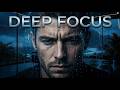 Night Flow State — Deep Focus for Work, Study