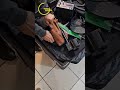 معرفی دستگاه نقطه زن بلوفایندر-09134442721