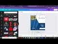 First Class Of Canva