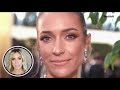 Kristin Cavallari on Pregnancy, Skincare & Piercing Her Own Navel | Body Scan | Women's Health