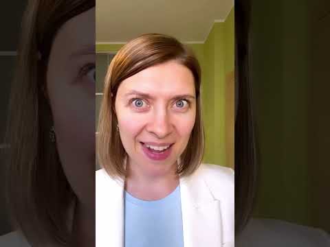 Как сохранить уверенность в себе, когда нет работы | Мария Черныш