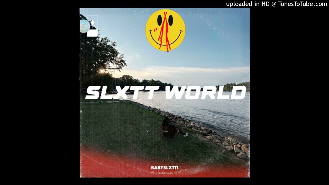 hollow tips / twizzy (prod by. jaywtf & Joseph Davinci)