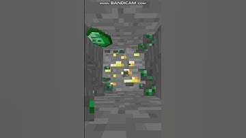infinite loop || Minecraft || #minecraft #minecraft #youtubeshorts #viral