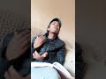 Tik Tok Ethiopian Funny Video Compilation 2021 የሳምንቱ እጅግ አስቂኝ ቀልዶች ስብስብ Shorts 
