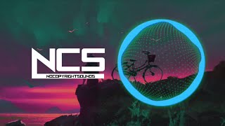 Vizzen & Protolizard - Heaven Knows [NCS Releases]