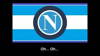 Napolis Anthemhimno Del Npoles Beautiful
