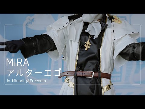 【第五人格】クワイヤがライブで踊るだけ〔踊ってみた〕