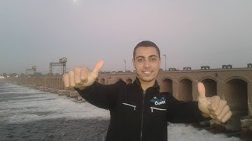 sorat ghafebassam massoud    سورة غافر بسام مسعود