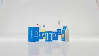 Introducing Nielsen Brandbank (US)