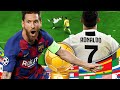 ⚽1 Goal = 1 Blinker⚽ | *CRAZY* FIFA WORLD CUP 1v1 [FIFA 23]