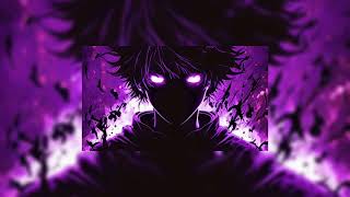 Eternxlkz  Slay sped Up