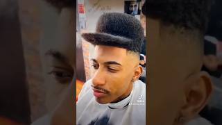 Pov Quand Tu Cherches Des Inspirations De Coupes De Cheveux Homme Sur Tiktok