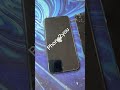 iPhone lcd screen replacement