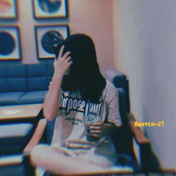 story wa 30 detik hush gomez lx remix