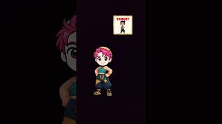 tab challenge#tap #challenge#tending #viral #views #cool #tap#tez-om-123