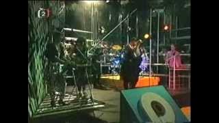 Panika   Holky z tý druhý party