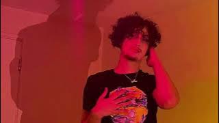 Vybz Kartel ft. Spice - Ramping Shop (Sped Up)