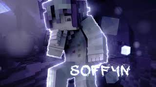 Intro ZouletteUHC