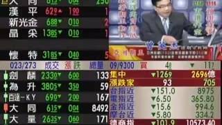 20160910 1030 曾英杰 亞洲期王