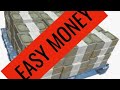 GTA Online How To Make $400,000-$500,000 Per Hour Horse ...