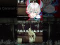 What’s with these people!?!? #envtuber #vtuber #vtuberclips #horror #haskavt