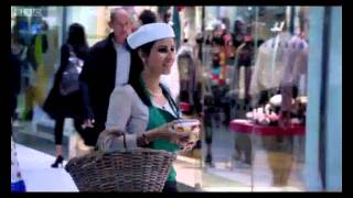 The Apprentice UK - Series 7 E01P02