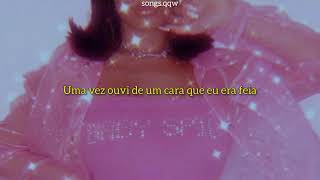 Cardi B - Up (tradução)