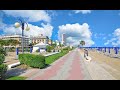 Jesolo Lido Di Jesolo Italien Venetien Venedig