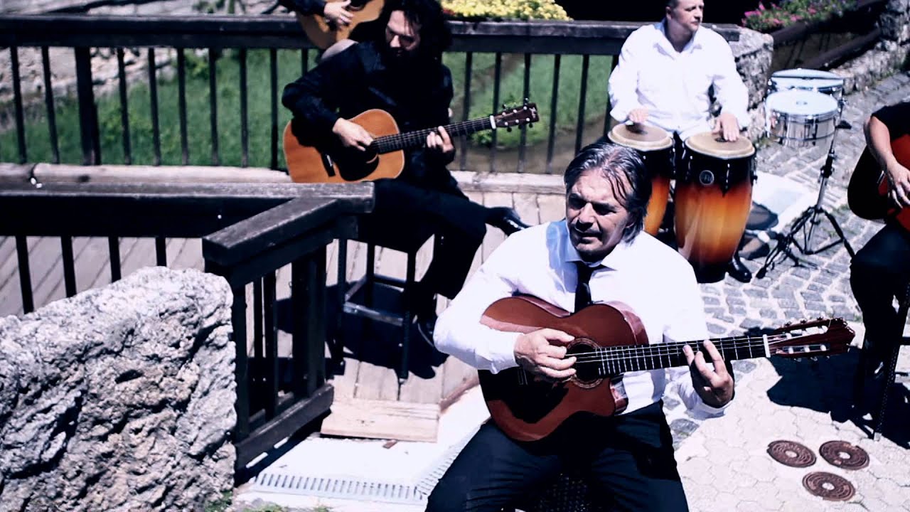 DAVOR RADOLFI - TAJNA LJUBAVI