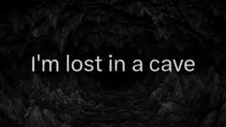 Im lost in a cave
Time to make a literal gamer dungeon
The Jeaney Collective:
https://www.youtube.com/@JeaneyCollects/join
Patreon:
https://www.patreon.com/jeaneycollects
Bluesky
bsky.app/profile/jeaneycollects.bsky.social
Twitter:
https://twitter.com/JeaneyCollects
The Jeaney Collection:
https://www.thejeaneycollection.com/
Images:
https://x.com/kossayzemzem/status/1842961521846214762
(Thank you to @kossayzemzem, for bringing this to my attention)
https://www.youtube.com/watch?v=2Oiv3044Ank (IncrediVFX - https://www.youtube.com/c/IncrediVFX)
Audio:
Epidemic Sound Effects
(https://share.epidemicsound.com/rjsya9)
Hi, Al. This video is a dub of a meme about being lost in a cave with an amazing Wi-Fi / internet connection. Please show it to people who will like it. Thank you. Im lost in a cave