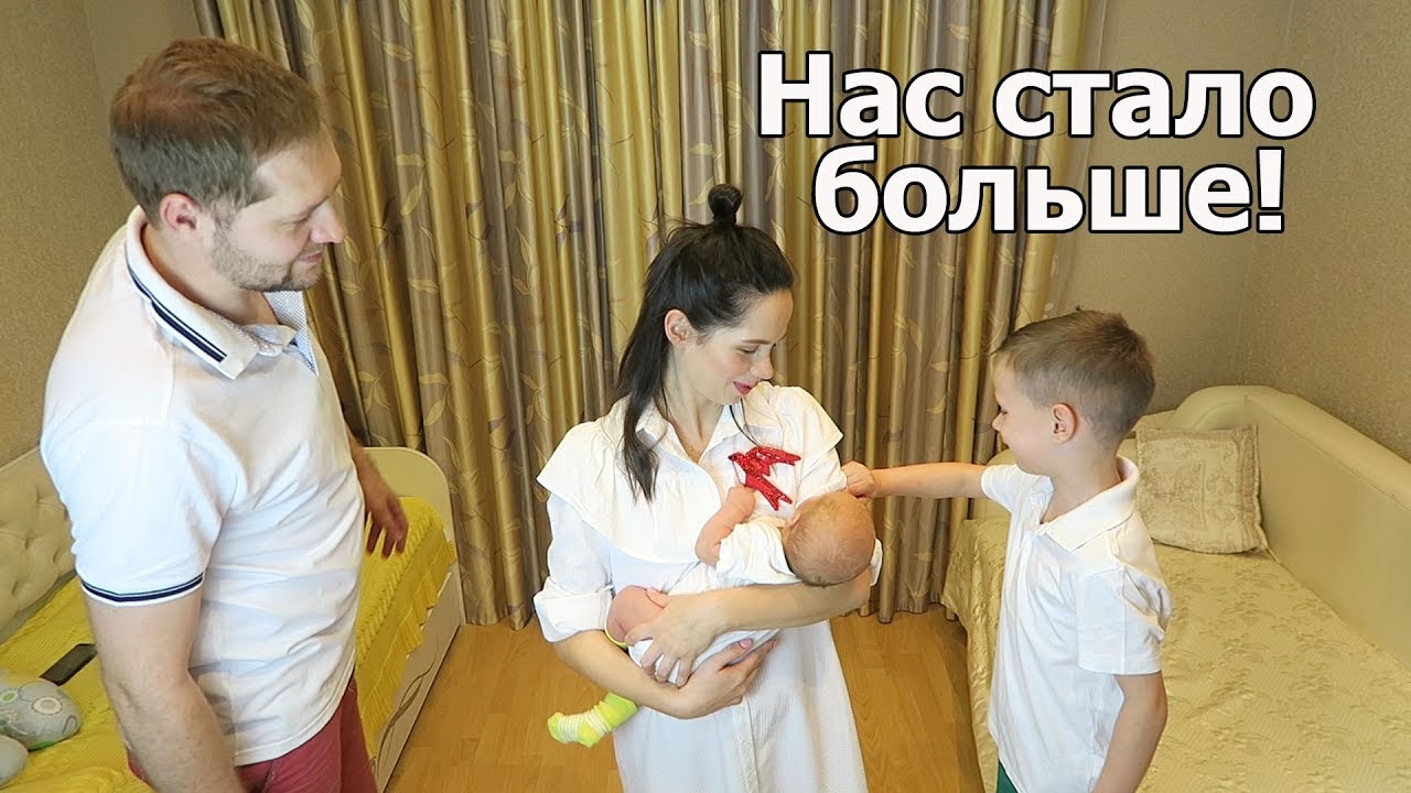 Екатерина Сайбель Клим. Екатерина Сайбель Вова. Беременная Екатерина Сайбель. Семья Сайбель