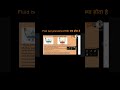 Fluid bed granulation(FBE) क्या होता है #tablet #granulation #pharma #shorts #granulator #FBE #spray