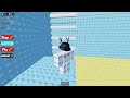 Roblox Stream