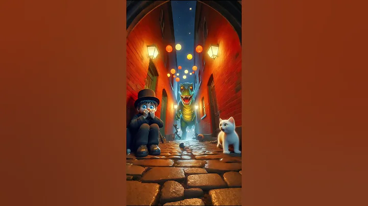 Video 10741151: siberian cat, funnycats cats catlovers meowing, kitten catlover meow funnycats, cats compilation, ginger cat, amazing cat, black cat