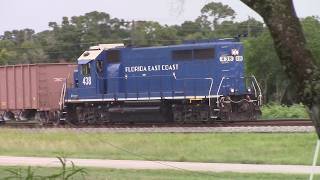 FEC920S Jul 20, 2026