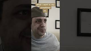 #countertransference #psychiatrist