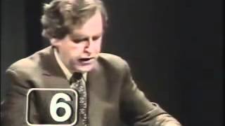 Comedy for ELT - Mastermind