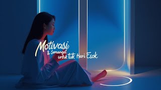 Download Lagu Curhat Malam: Motivasi \u0026 Semangat untuk Hari Esok MP3