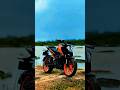 ❣️KTM fan ❤️#shorts#shortvideo#youtubeshorts#ytshorts#short#comedy#trending#viral