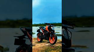❣️KTM fan ❤️#shorts#shortvideo#youtubeshorts#ytshorts#short#comedy#trending#viral