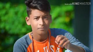 #DJ_SACHIN_BORO_ Horn blow karda punjabi Dj mix by dj Sachin boro
