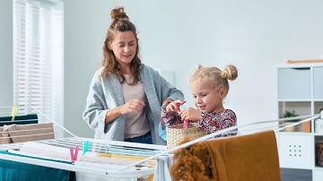 Nước giặt xả thảo mộc Econova - Bucato 2 in 1 White Ipoallegenico 3.65 kg2. Thương hiệu: ECONOVA