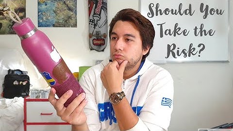 The Complete Risk Management Concept | Human Factors | SRM - Single-pilot Resource Management