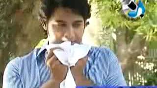 পরীর বিষে গাজীর মৃত্যু বাংলা কিচ্ছা পালা - Bangla Kiccha Pala screenshot 5